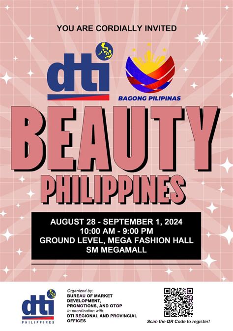 affordable events place in quezon city|Style Weekend: Local fairs, fan fests, expos, and creative .